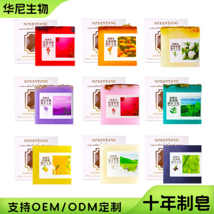 ����û���ϵ�о�����ϴĘϴ�蝍�������ͱ�����\���������ֹ���