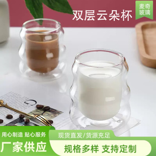 �F؛���l�p��녶䱭 �W�tins�L����貣����ˮ����֭���F������