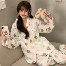 ���l���w-��˯��Ů�p���޼��냺���L���Lѝ