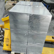 ������3.7065⁰� �͸����I���Ti4⁰� 3.7065⁹� ⁭h ⁱP