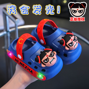 ��߸��ͯ����Ь��ͯ�ļ���ĥ����������Ьϴ��ܛ�׌������^����Ь