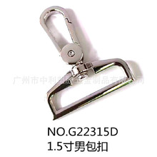 �S��ֱ���а������D���\�Ͻ��h�۹������������܇�p���