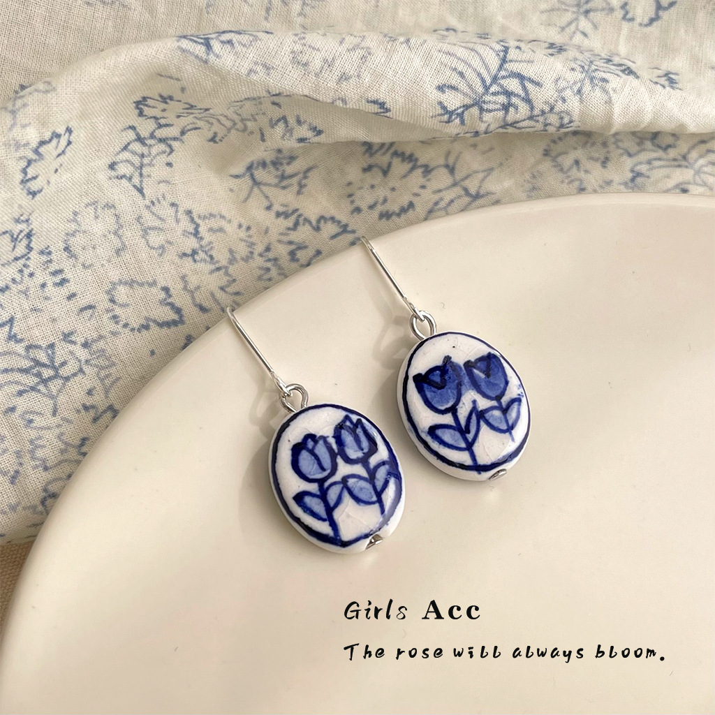 耳语_0030_耳语场景新水印 拷贝 8.jpg