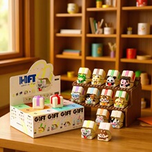 �����ִ�����èС���������΢����ƴװ��ľ�ڼ�Ů��