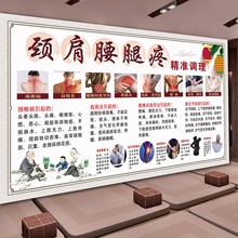 ��ҽ��װ�ιһ������ݱ���ǽ��������ʹ��������������ͼ������ͼ