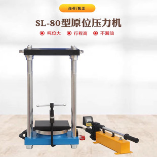 ���@���wԭλ�����CSL-80��ԭλ�S���x��ͨ�u���w�������șz�y�x