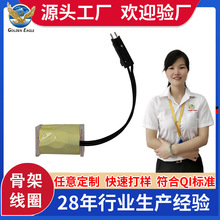 �S��ֱ�N늙C��Ȧ�Ǽ܈A���c��늸о�Ȧ����늸йǼ�늸����Ͼ�Ȧ