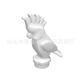 �羳С�w��ƴ��eľ��� ���� ���� 6333 �W�^ �����ֳ���� 50��
