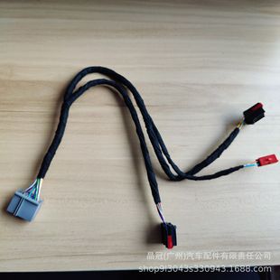 �m���2011-2016���س���؟�� F250 F350 F450����P����