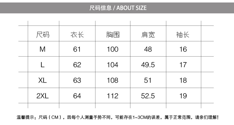 i2uUjf6mxdTrdS49SAR9xBscJp1EqYXxhy0+