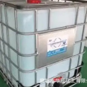 2025-07-01 09:44:36.jpg