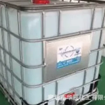 Лангфан высокочистая дистиллированная вода, деионизированная вода, лабораторный высокочистый аналитический реагент, оборудование обратного осмоса RO