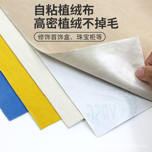 �����Ӻ񲻸��z��ճ�q����ɫ����ֲ�q���ώ��z��̨�錚�q�������l