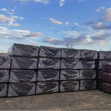 ����  �����T�F��ˮ��  W����ˮ��  ���Ƽӹ�