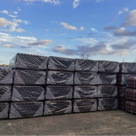 铸管;铸铁管;其他建筑管材