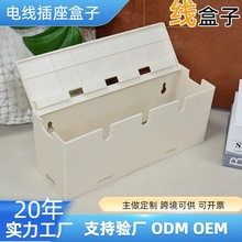 С�~������ϵ늾��ռ{��������������往���Դ���ռ{�����ړ���