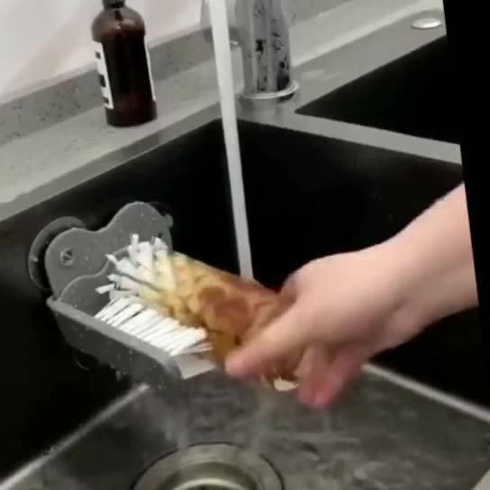 O1CN01K1C9ef1WerCSyVfXZ_!!6000