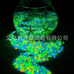 1cmˮ���쾰��ɰ��ɫʯ�^�l��ʯ�����b�ˮ�����~���쾰ʯҹ��ʯ