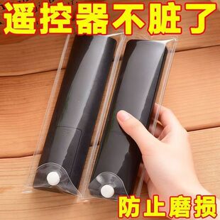 �ҵ���PVC�b�������m��6*18��ֹĥ�p�m�������ռ{���m�羳����