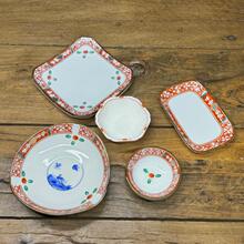 ��ʽ�����մɲ;����n�����u�ϵ�����P�[̨�P���ñP���Bը�￾��