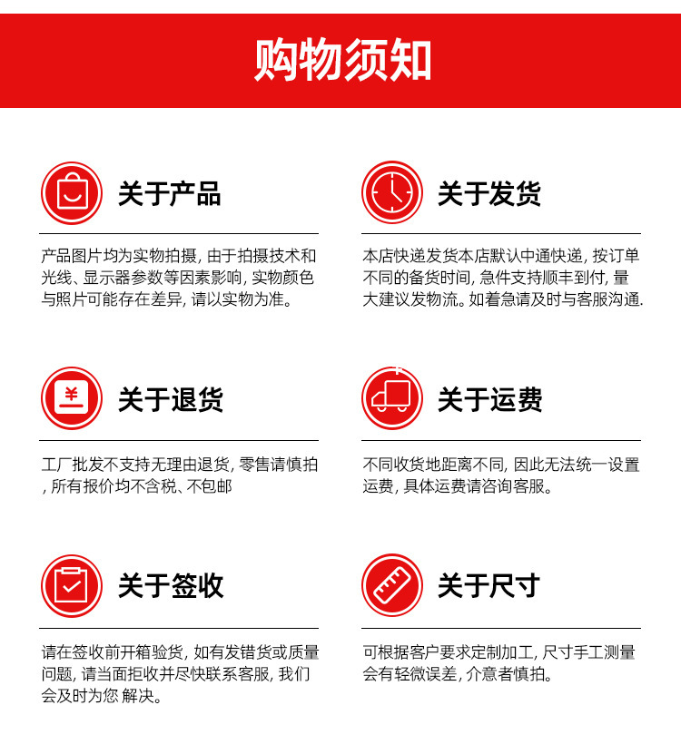 197621e8e3d3415fb780ea50eea8b2