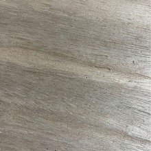 2023�S��ֱ�Nľ�|�[�������b����b�Ʒ��ˇƷ���l�F؛