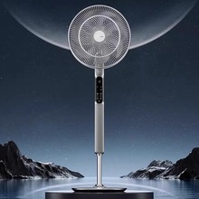 �����¿��Z��ѭ�h��ֱ��׃�l�u�^������p�����L޹��̨��FSD40SHV