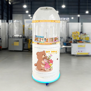 ����С��������C���ޙCë�q�����޻�����O���q�C�ֹ�DIY