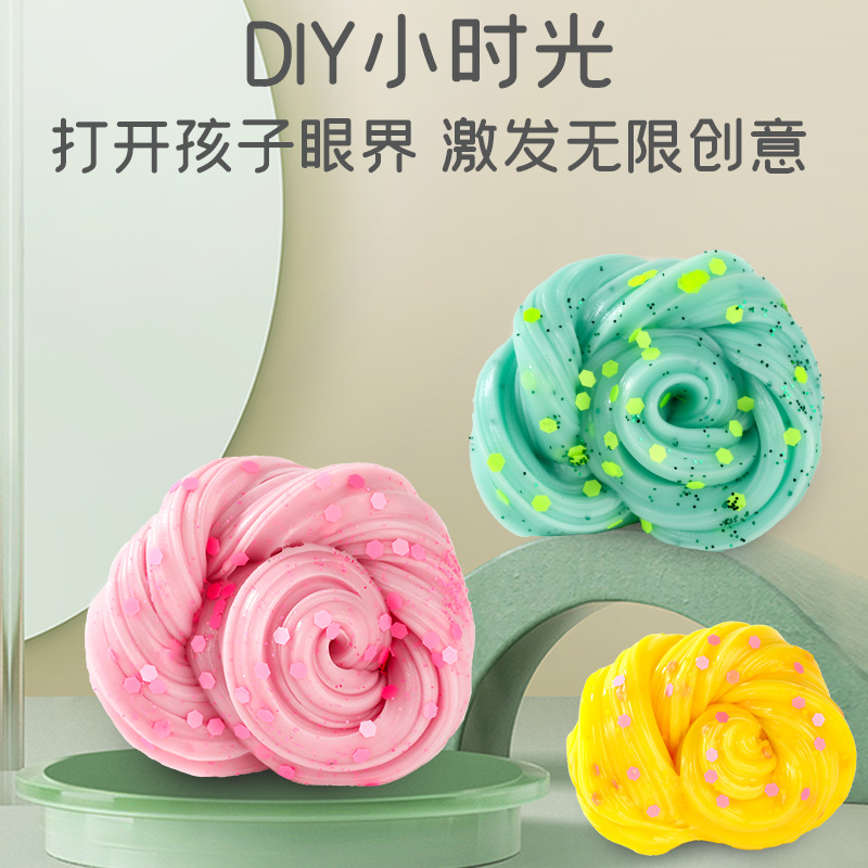 Ʒϵɫǹ൯ഴDIYֹʷķ߽ѹ