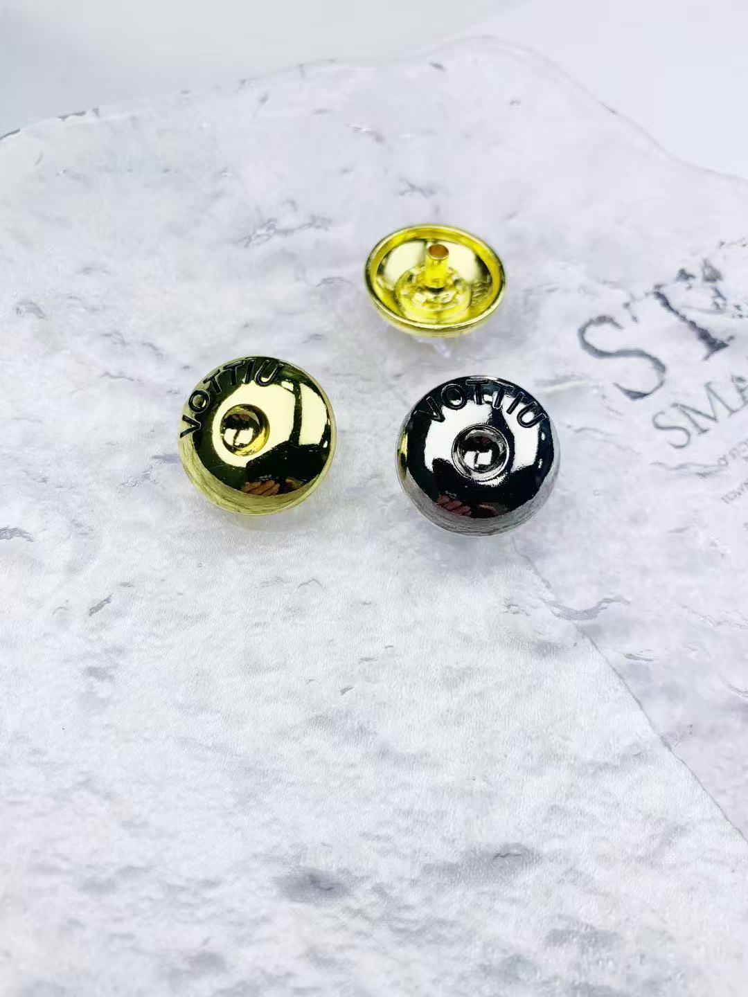 微信图片_20250512233602