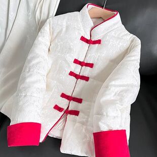 ����ʽ��ɫ�͹���Ʒ������Ů�P�����׶����Ӻ�ů�⴩���\�����b