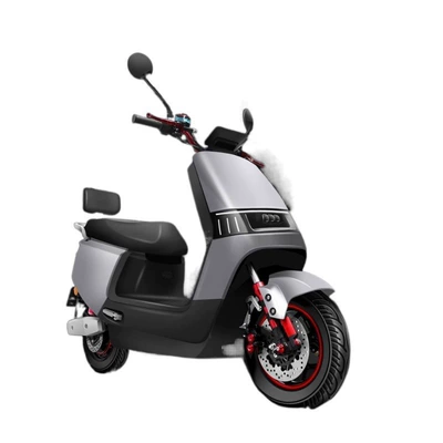 for Home – Motuoche Auto Parts and Accessories