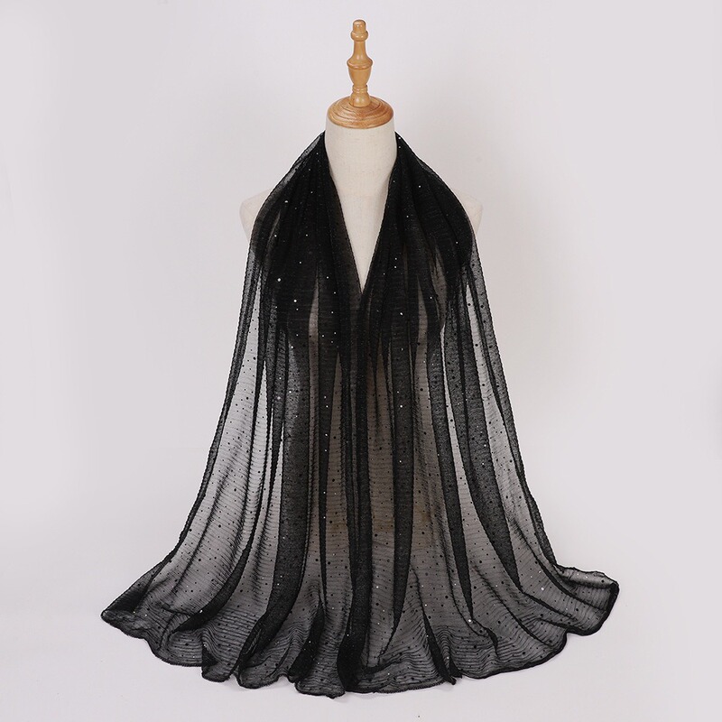New Solid Color Soft Headscarf with Cotton and Linen Texture, Lightweight and Breathable Shawl Scarf for Spring and Summer New Solid Color Soft Headscarf with Cotton and Linen Texture, Lightweight and Breathable Shawl Scarf for Spring and Summer