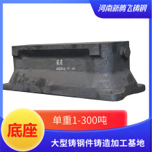 DTӹ呉ИIĴT䓼1ǘ˴T-