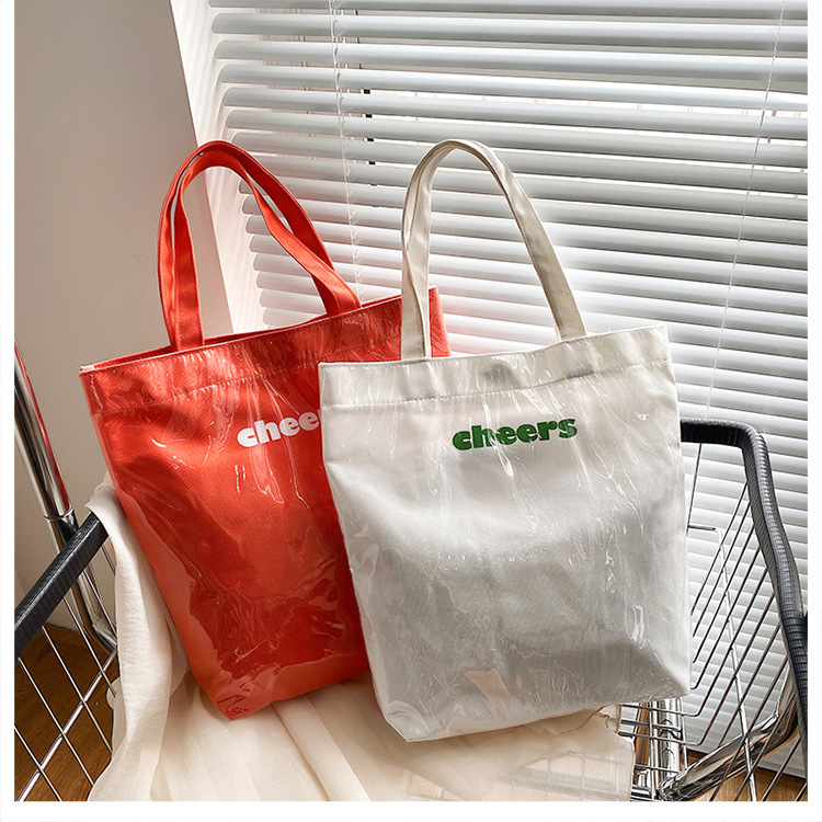 静物 (9) - 副本.jpg