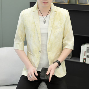 һ�����l�ļ��¿��������bIII��ɫ���S���G�{ɫ�����F؛����ֱͲ