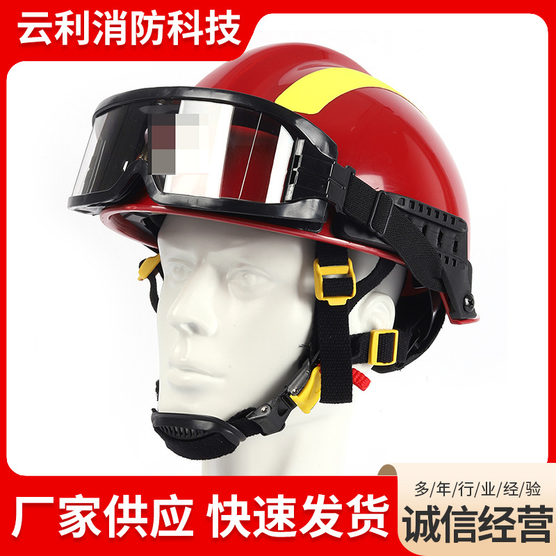 14244f77491dcf04fb18e79e68cebd