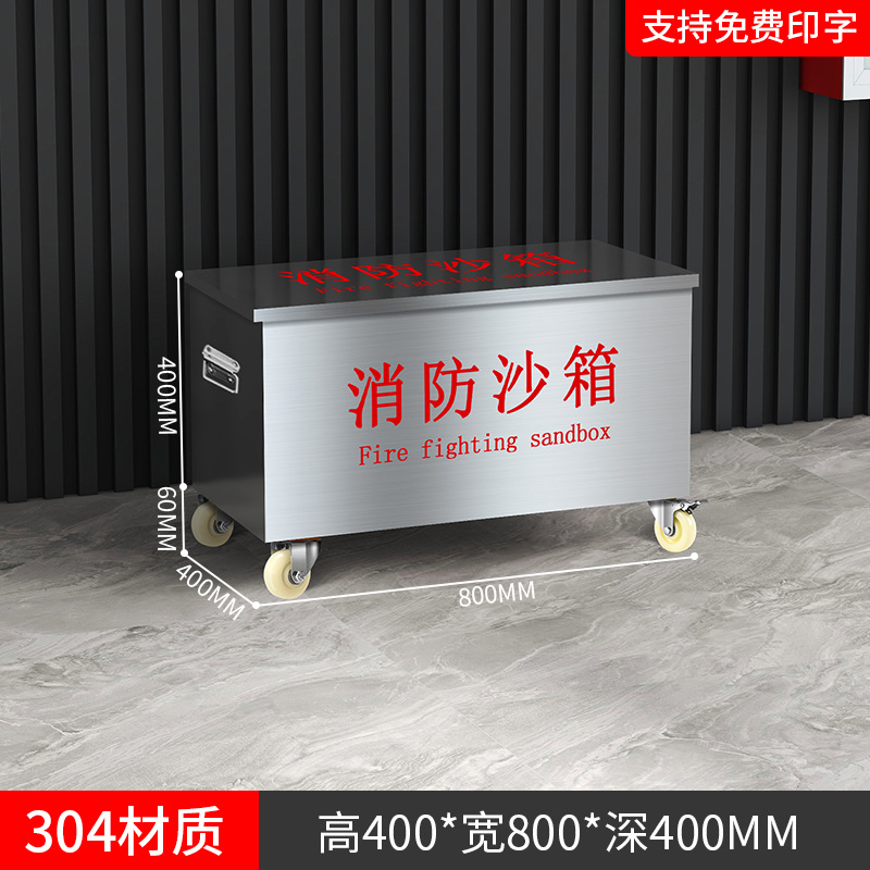 800*400*400/304