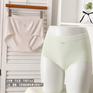 �����3138���a����͸�����m�o�pŮʿɣ�Q�z���d���ǃ�ѝ���b