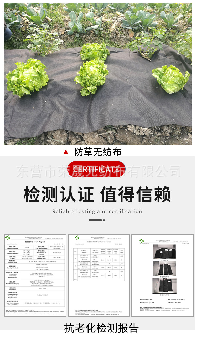 O1CN016bImIN1cvhS7fyIP8_!!998553663-0-cib.jpg?__r__=1684201735983