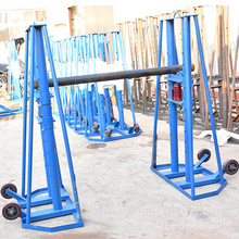 ֱN8T|ž 10t׷ž 5x܇ž