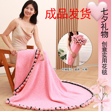 �p��õ�廨��̺���ֹ�������ë���ᘿ��u׃ɫ���˹���ɫ��Ů��