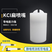 KCI���� �o늇������^ ������� ���ܙC���T�C ���ۘ� �����