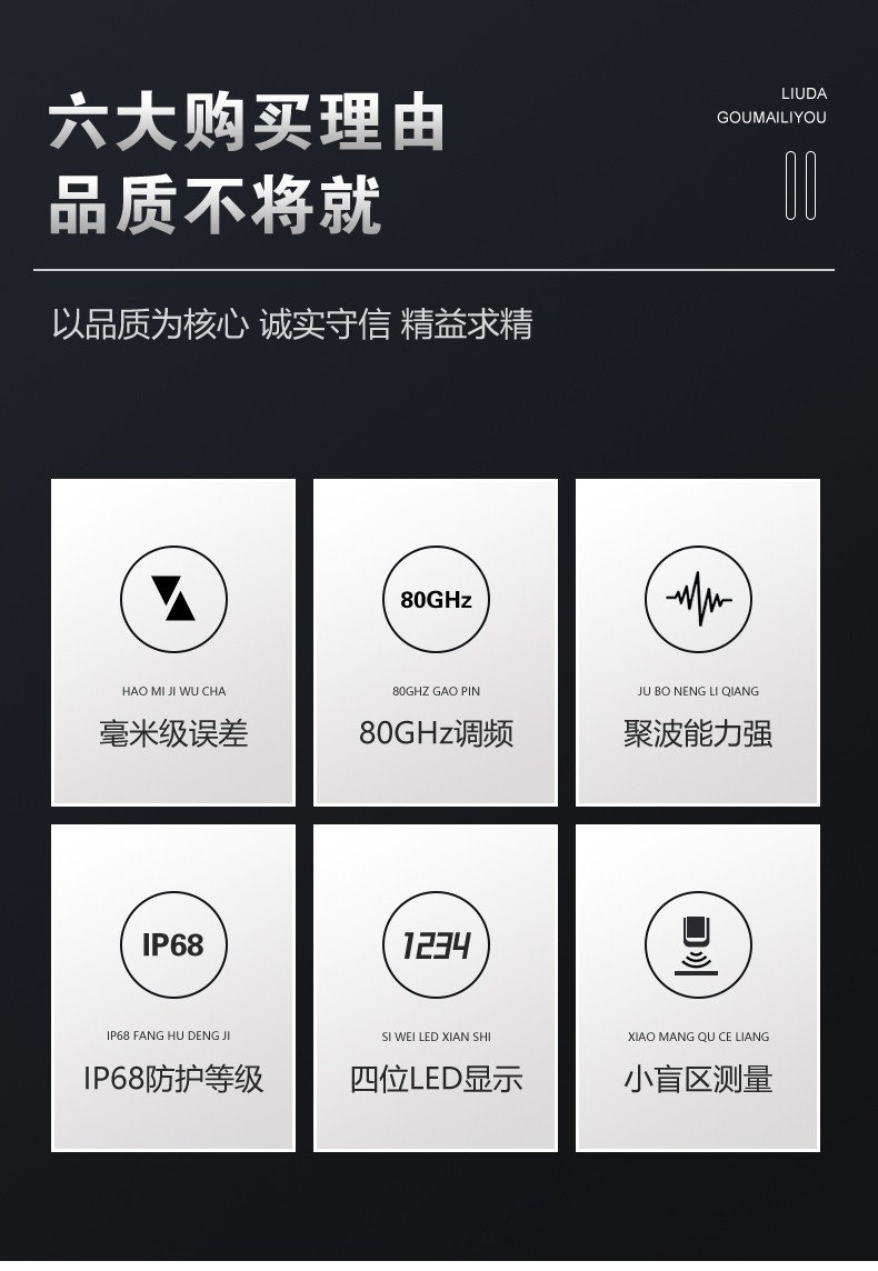 O1CN01MrzfP01rkuTTcg3e3_!!2214