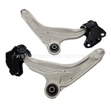 �m��� ���� �ۿ��� G3GC3A052 G3GC3A053  G3GZ3078B G3GZ3079B