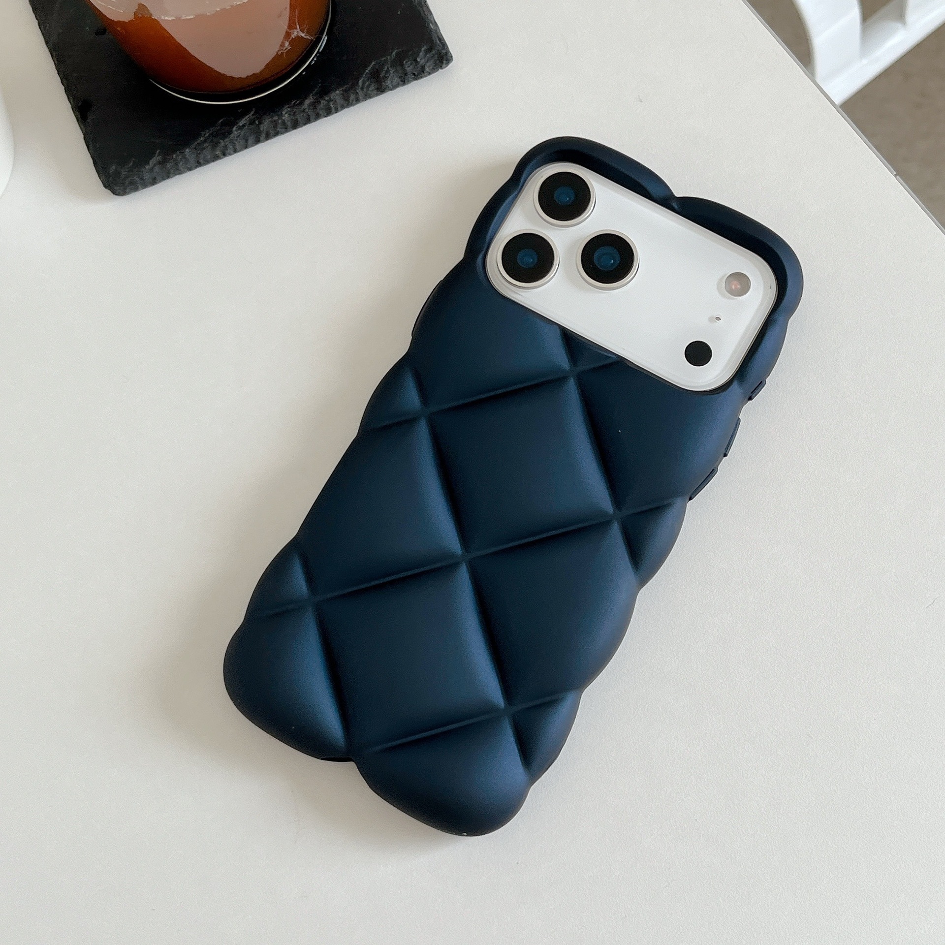 D97AE8A4-E538-4B32-AC63-D9C799