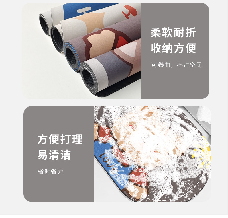 详情_08.jpg