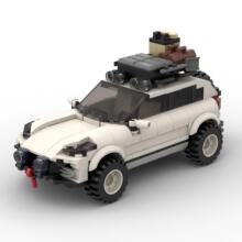 MOC��ʱ�ݿ���957���������������ƴװ��ľ������������ָ߿���