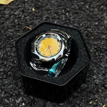 ���������h��2025�¿�y2k��ʿ�ֱ���N����羳���Q���l�߼����