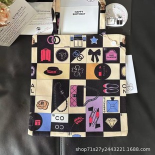 �ϼ��n����ο羳�T���Ȳ�uniform�T�f�������h��������Ů��